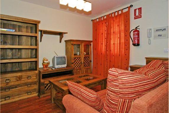 Apartamentos Rurales Les Mestes Tazones Kültér fotó